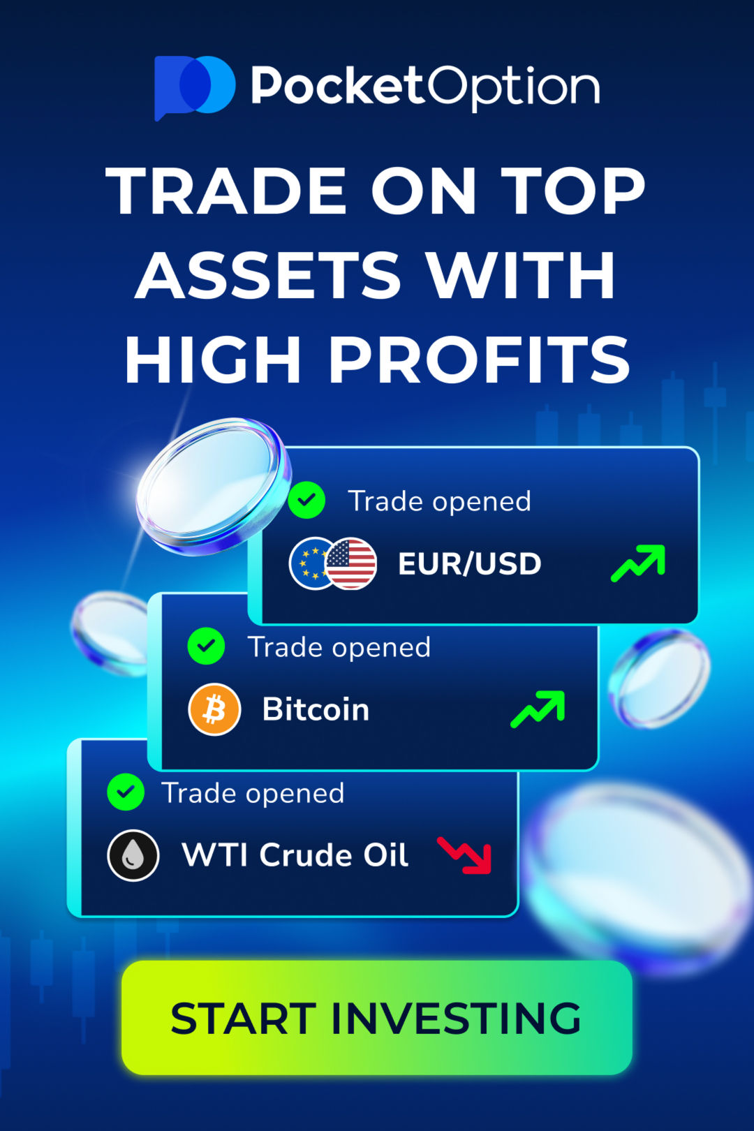 pocket-friends-promo-banners